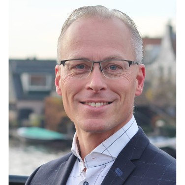 Johannes Hoogendoorn